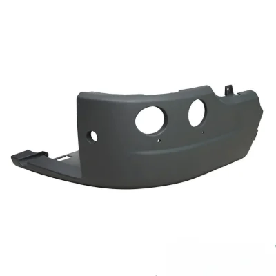 گوشه سپر اسکانیا
