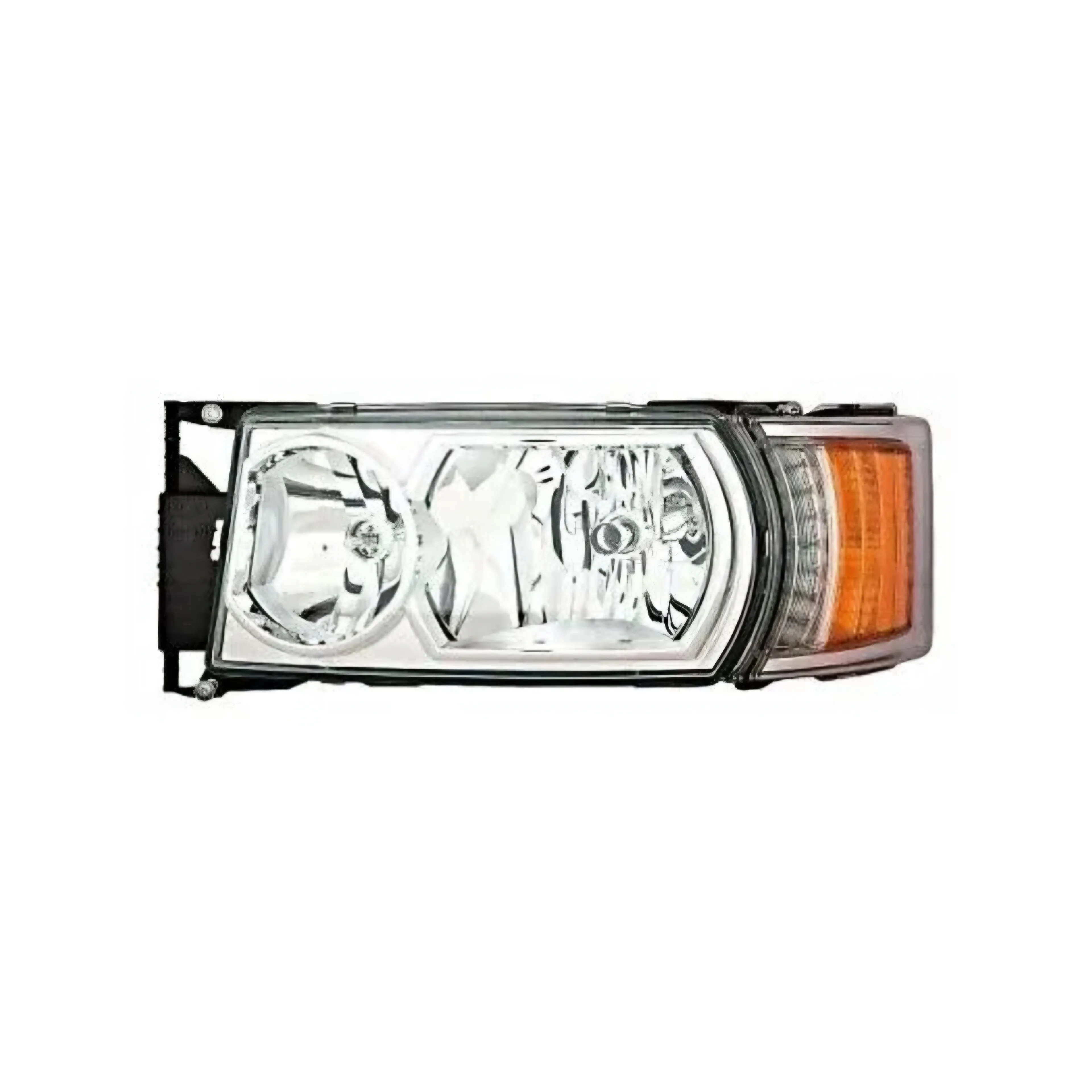 چراغ جلو اسکانیا R450