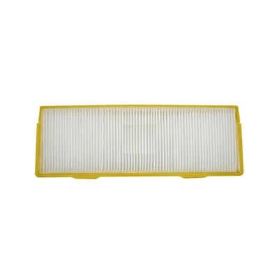 فیلتر کابین اسکانیا 1913500