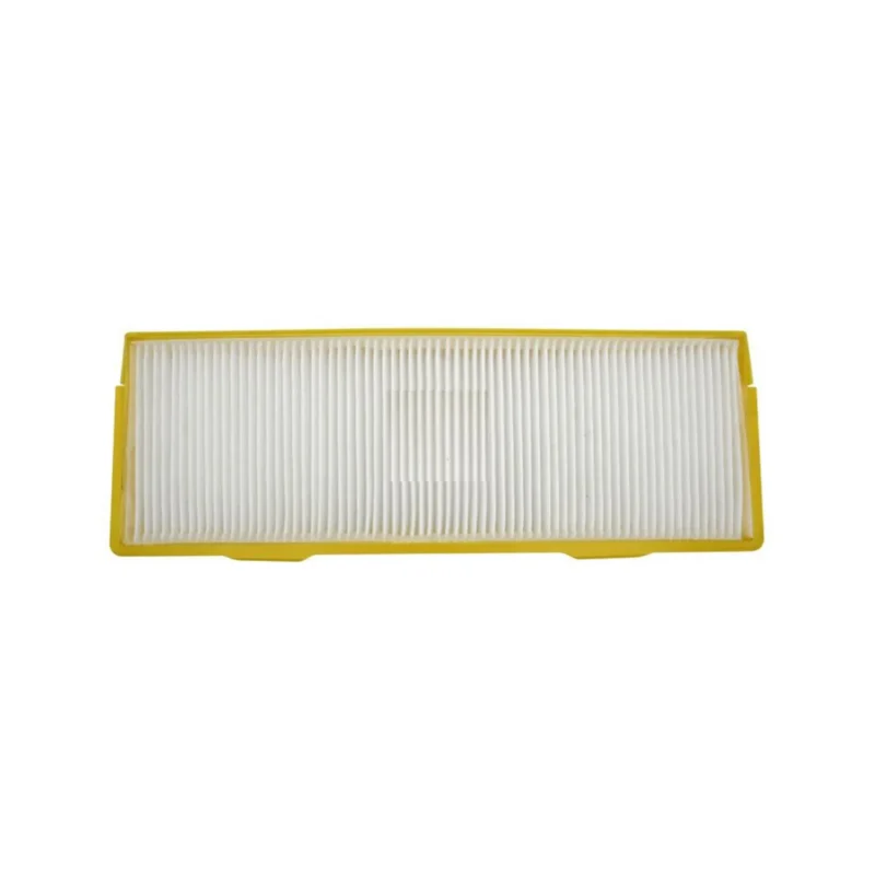 فیلتر کابین اسکانیا 1913500