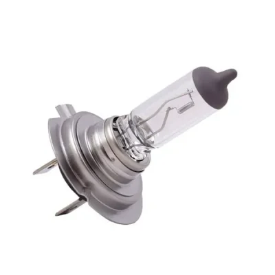 لامپ دو فیش OSRAM
