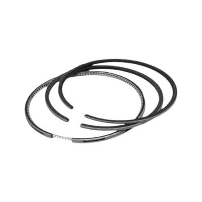 رینگ پیستون
