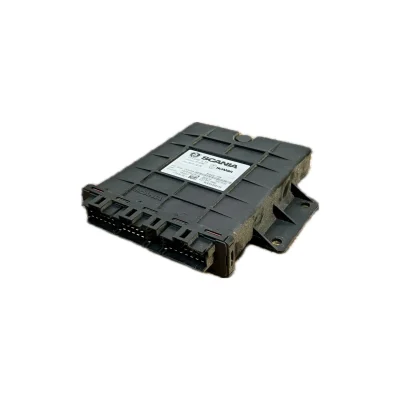 برد گیربکس OPC5