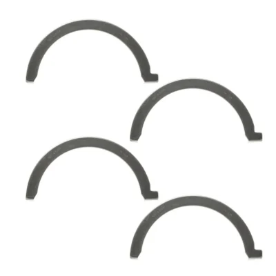 بغل یاتاقان اسکانیا