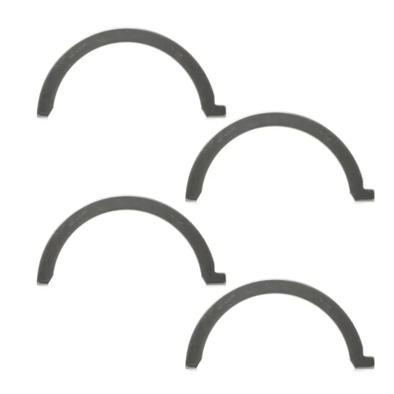 بغل یاتاقان اسکانیا