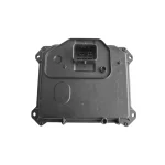 برد چراغ جلو R450 نیوفیس اسکانیا