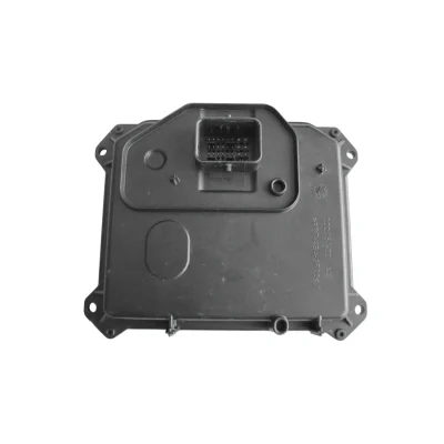 برد چراغ جلو R450 نیوفیس اسکانیا