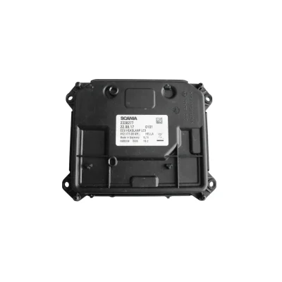 برد چراغ جلو R450 نیوفیس اسکانیا