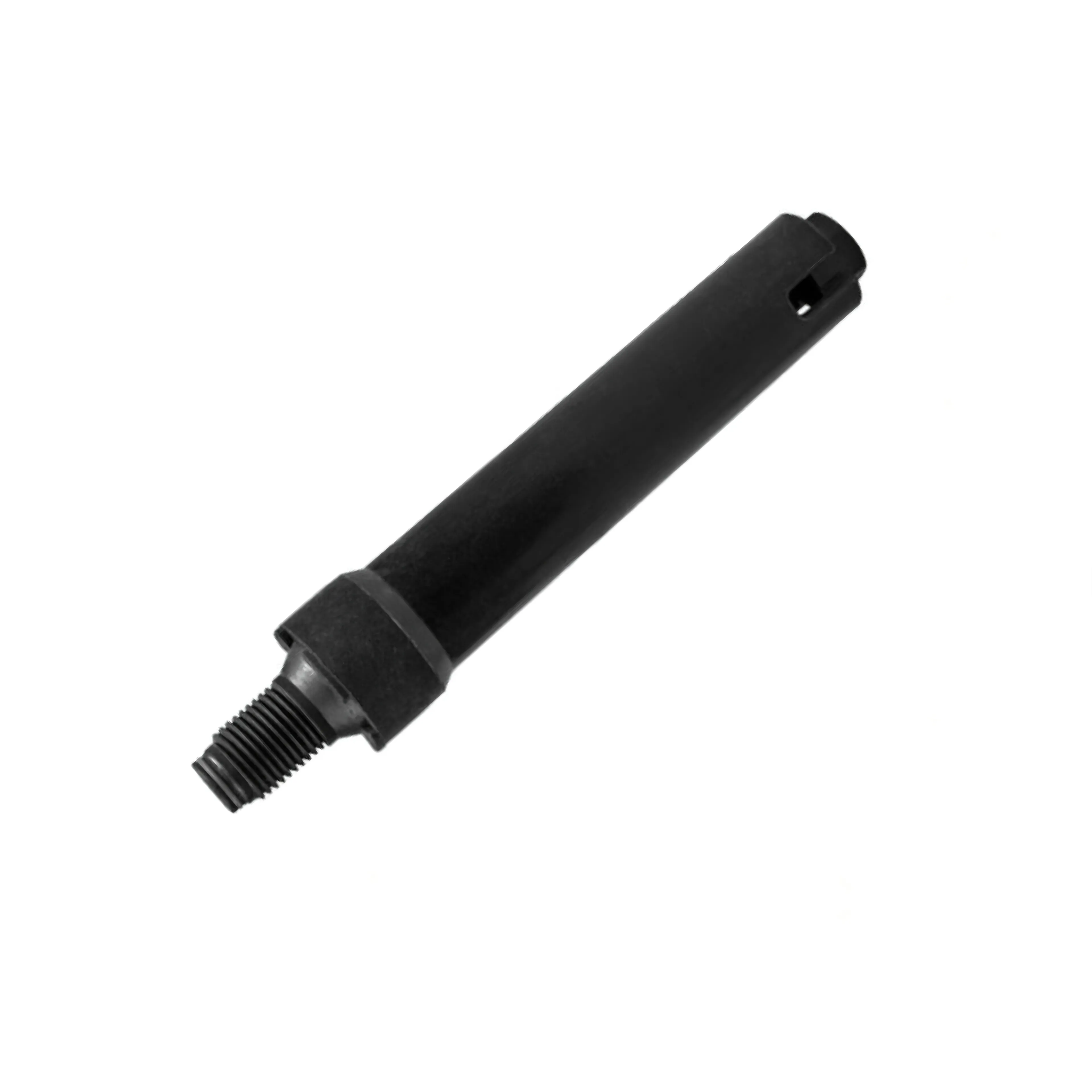 لوله فیلتر سوخت اسکانیا (کد 1473979، 1429058) - اصلی و استوک
