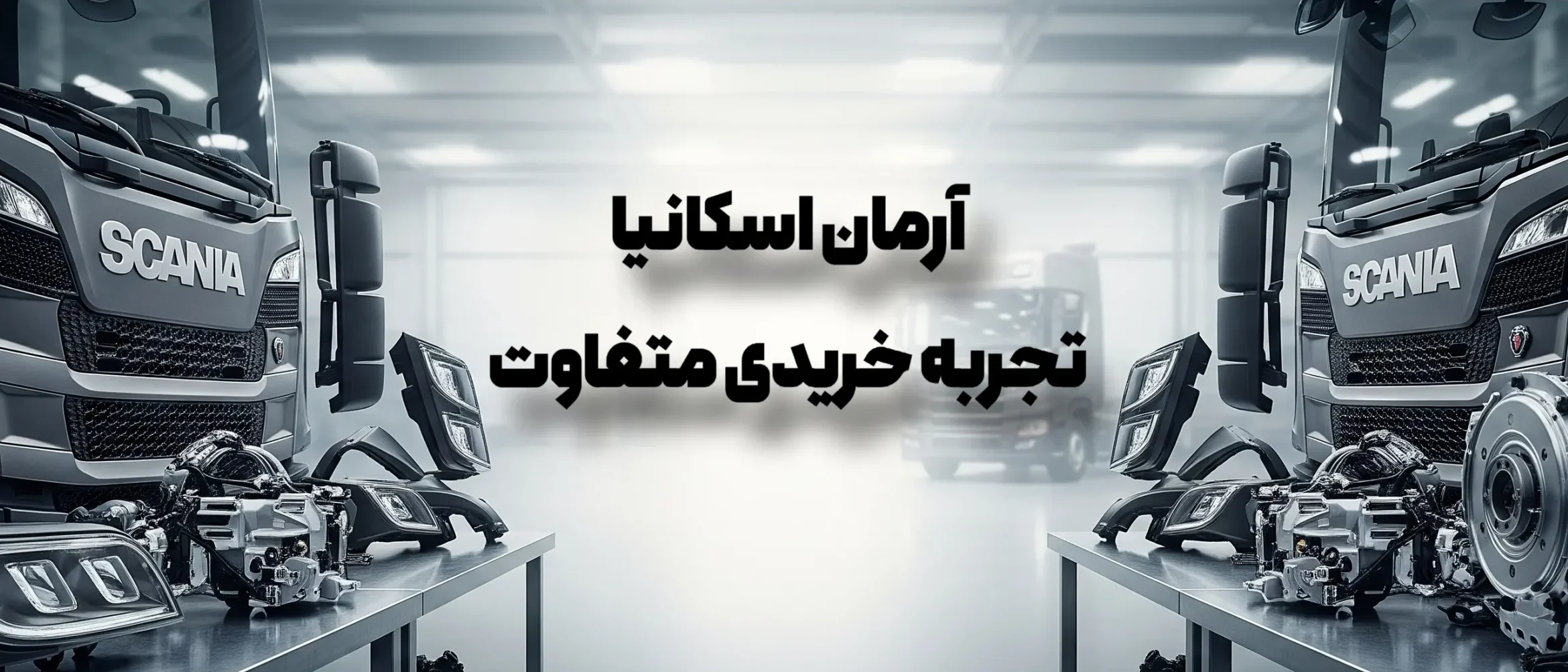بنر