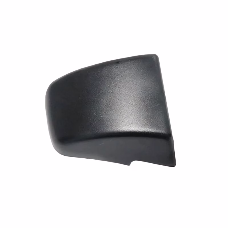 خرید قاب لولای درب اسکانیا (کد 1456917 و 1456918) - اصلی و استوک