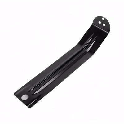 پایه محفظه چرخ اسکانیا
