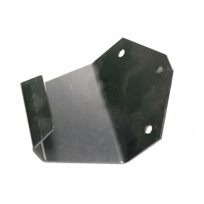 خرید پایه گلگیر جلو اسکانیا (کد 1398873) - اصلی و استوک