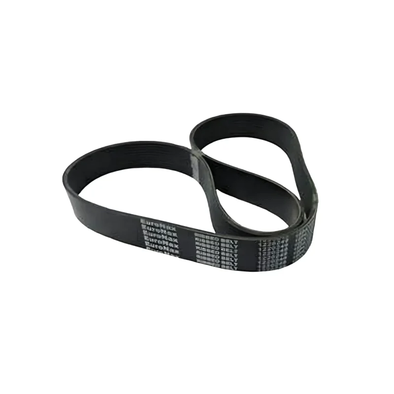 خرید تسمه موتور اسکانیا (V-BELT) سری 12 و 13 لیتری - اصلی و استوک