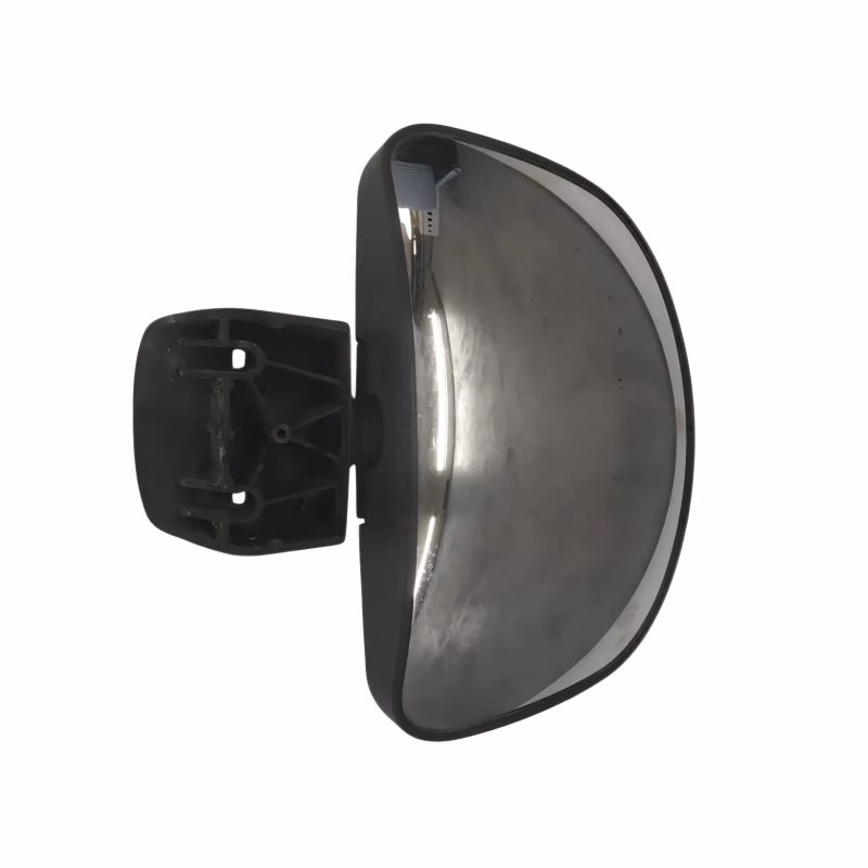 آینه پارک اسکانیا — کد فنی 2645660