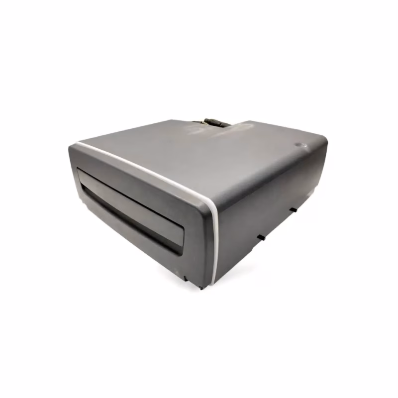 یخچال کابین اسکانیا — کد 1769427