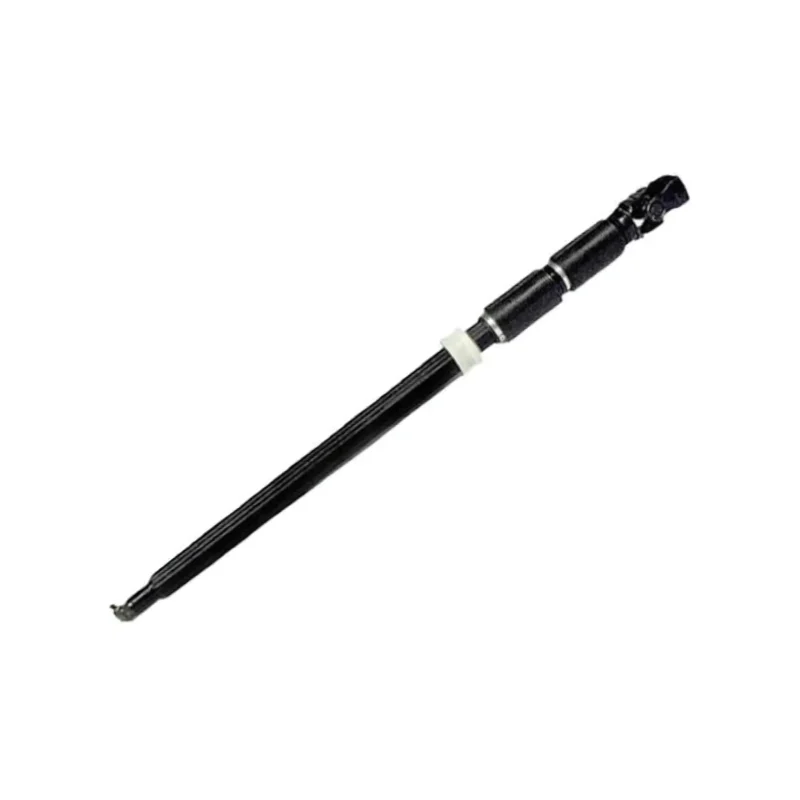 تلسکوپی فرمان اسکانیا | Steering Column Shaft