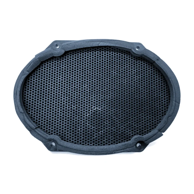 باند اسکانیا کد 1534511 — Bando Belt اصلی