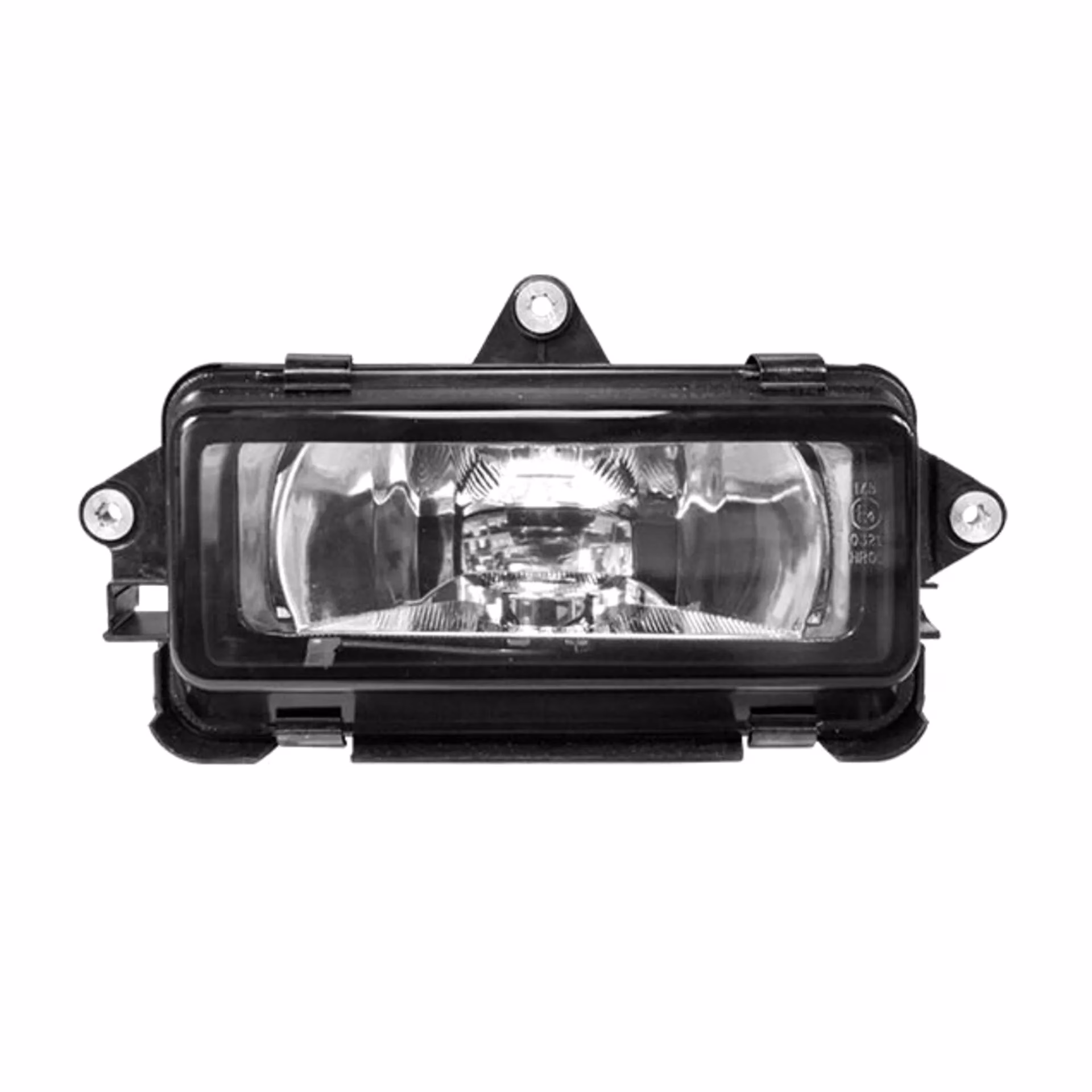 InShot_20250918_102509870_11zon پرژکتور آفتابگیر اسکانیا G400 ، G410 و R450
